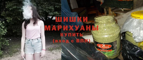 дурь Володарск