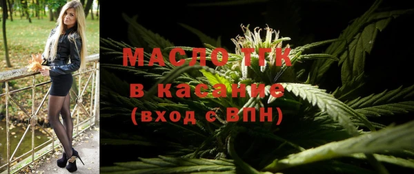 дживик Вязьма